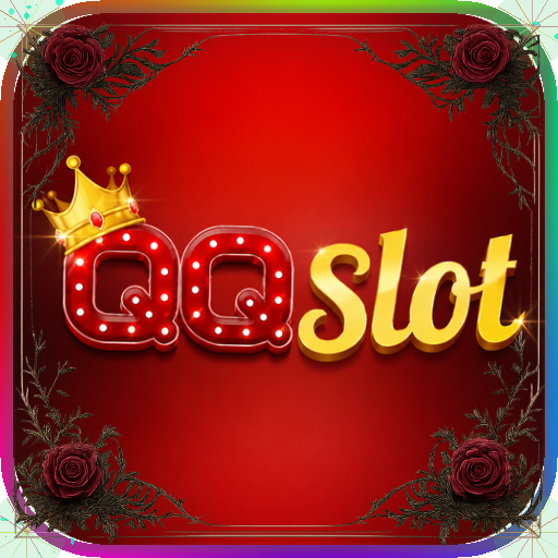 qqslot — galeri pratinjau Resmi APK